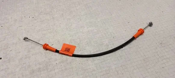 Ford Ecosport Rear door cable line GN1526414AA C92545101