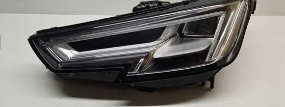 Audi A4 S4 B9 Headlight/headlamp 8W0941033 A293