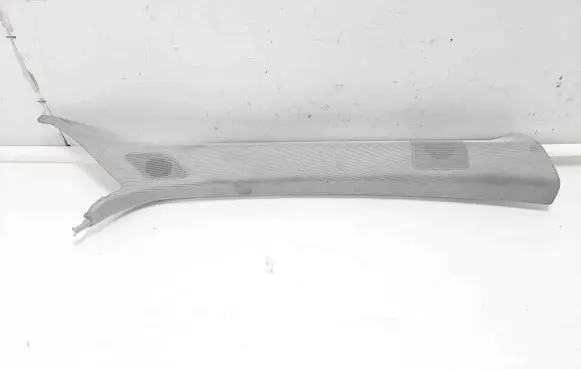 Audi A4 S4 B9 8W (A) pillar trim 8W0035399A 8W0867234A