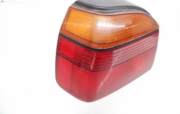 Volkswagen Golf III Rear/tail lights 1H6945111