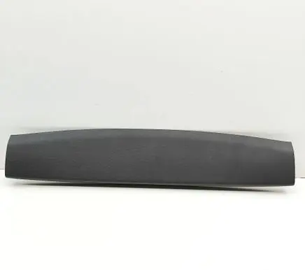 Hyundai Tucson TL Centre console side trim rear 81761D7000