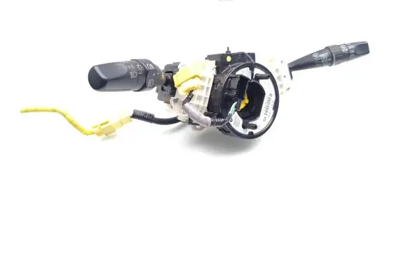 Honda FR-V Wiper turn signal indicator stalk/switch M18824