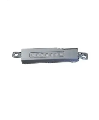 Subaru Ascent Other control units/modules 85301XC000