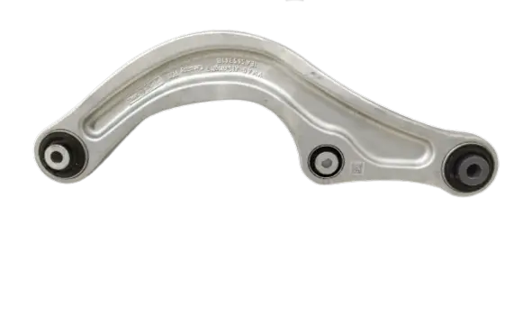 Volkswagen ID.7 Rear control arm 1EA505361B 1EA505397C