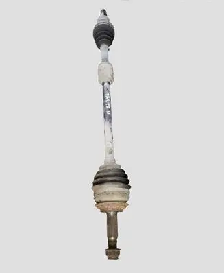 Toyota Yaris Front driveshaft