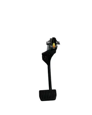 Volvo XC90 Brake pedal 31682025