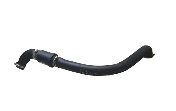 Ford Transit Air intake hose/pipe R7TZC PA666TGF35