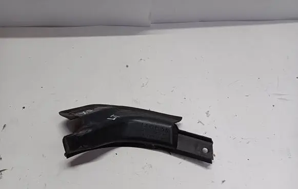 Jaguar XF X250 Rear/tail light trim molding 8X23279A67AD