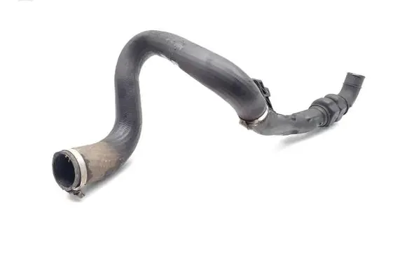 Intercooler hose/pipe