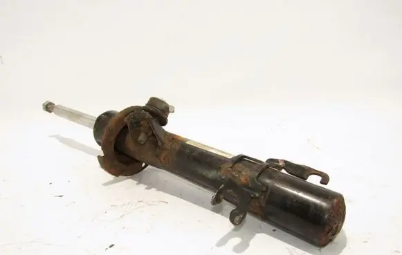 Mini Paceman (R61) Front shock absorber/damper