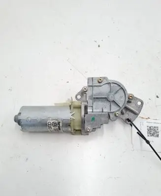 Audi A6 S6 C5 4B Seat adjustment motor 3B0959762AJ