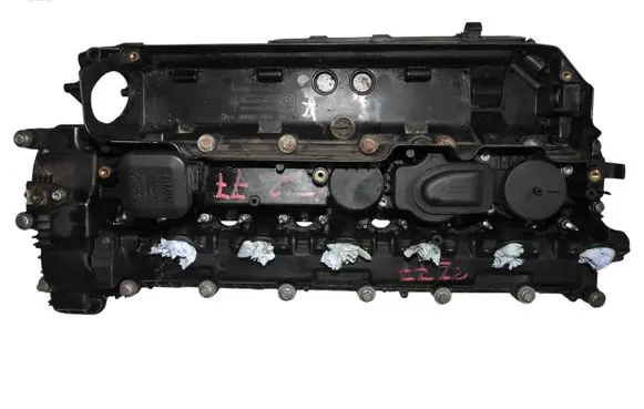 BMW 5 E60 E61 Rocker cam cover 77893959
