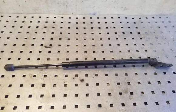 Opel Frontera B Rear window strut damper 8971717300