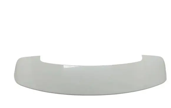 Toyota Avensis T270 Tailgate/trunk spoiler 7608505060