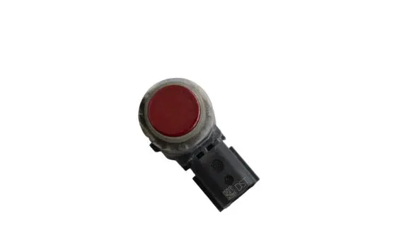 Ford Mustang VI Parking PDC sensor GT4T15K859AAW
