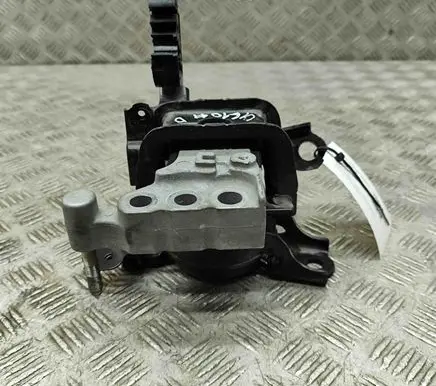 Toyota RAV 4 (XA50) Engine mount bracket 1230525040