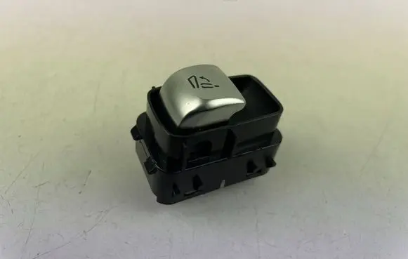 Mercedes-Benz E W213 Other switches/knobs/shifts A2139056506