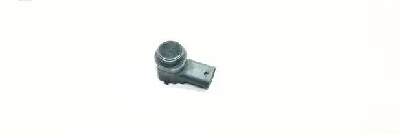 Volvo V60 Parking PDC sensor 31445162