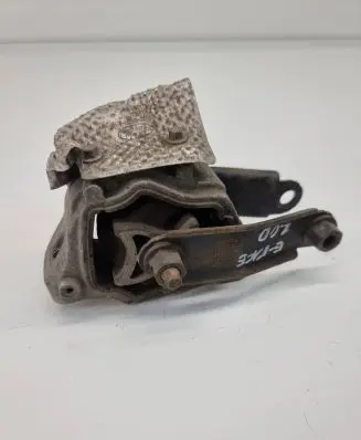 Jaguar E-Pace Gearbox mount