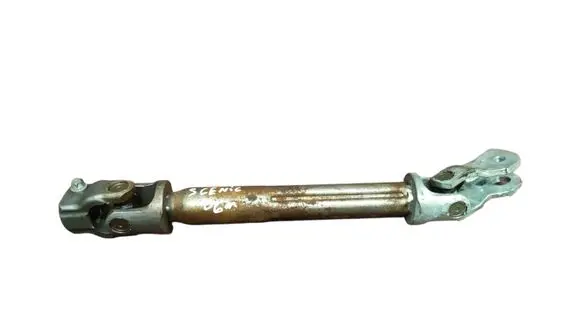Renault Scenic II - Grand scenic II Steering column universal joint 67193