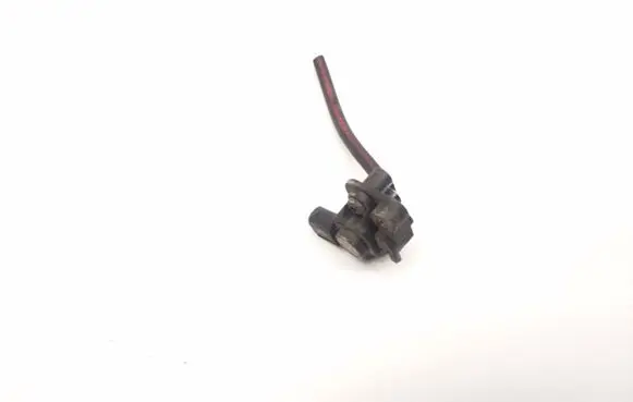 Mercedes-Benz E W212 Sensor A0071530028