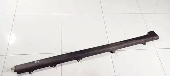 Fiat Croma Sill 735445873 1821940163