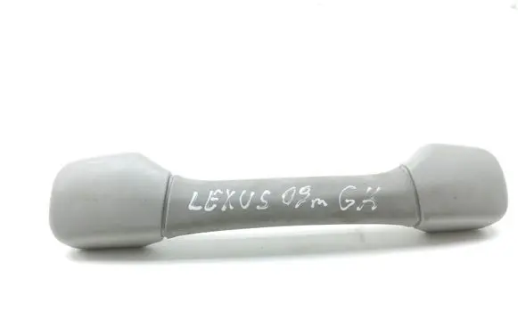 Lexus IS 220D-250-350 Rear interior roof grab handle 5746133030