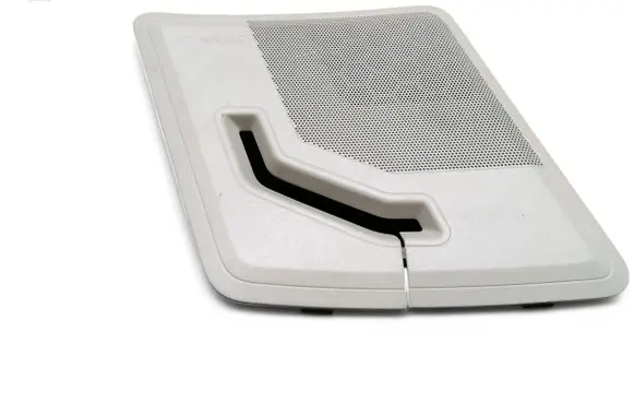 Volvo XC90 Parcel shelf speaker 8641273 9472758