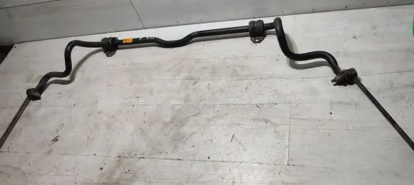 KIA Rio Front anti-roll bar/sway bar 54810H8000