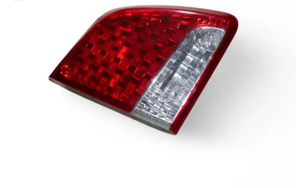 KIA Sorento Tailgate rear/tail lights 924052P02