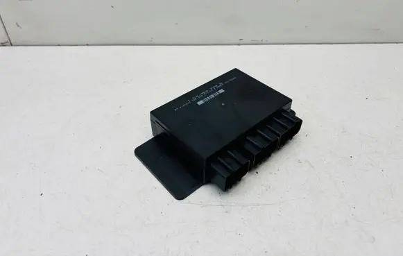 Volkswagen PASSAT B5.5 Comfort/convenience module 1C0959799A 5DK00821300