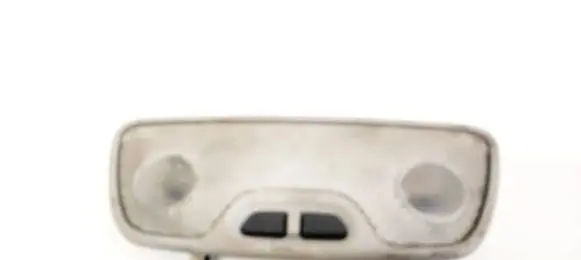 Volvo XC90 Front seat light 9178936