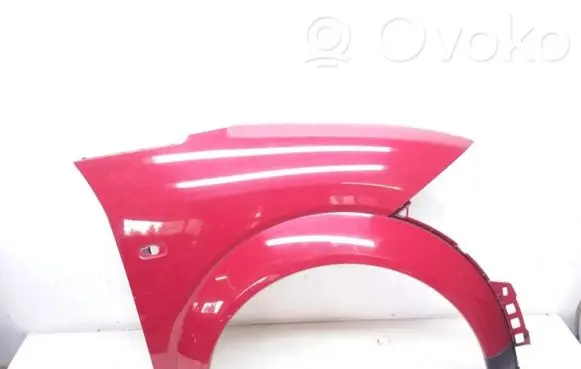 Audi A2 Fender