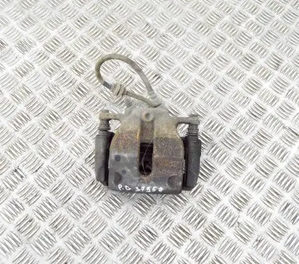 Mercedes-Benz Citan W415 Front brake caliper