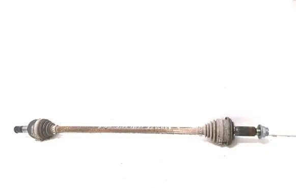 Hyundai Santa Fe Rear driveshaft 49601S1000