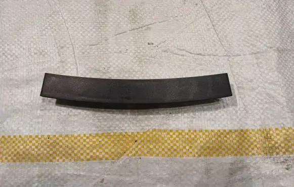 BMW X5 F15 Other interior part 105111983C