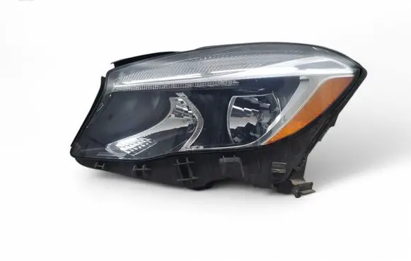 Mercedes-Benz GLA W156 Headlight/headlamp A1569061500