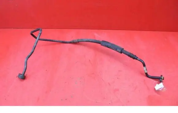 Volvo XC90 Air conditioning (A/C) pipe/hose 30665216