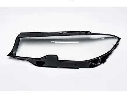 BMW 3 G20 G21 Headlight lense 9481701
