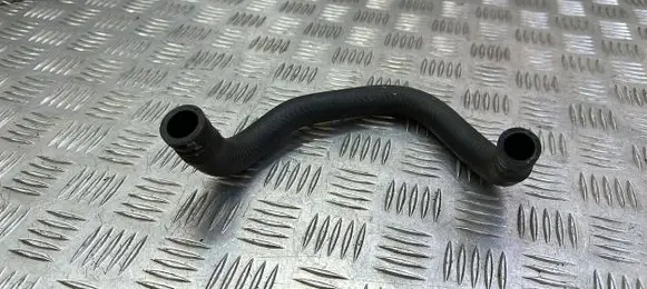 Mazda CX-5 Engine coolant pipe/hose