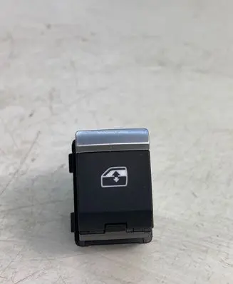 Audi A4 S4 B9 Electric window control switch 4M0959855 23505PR 16154A