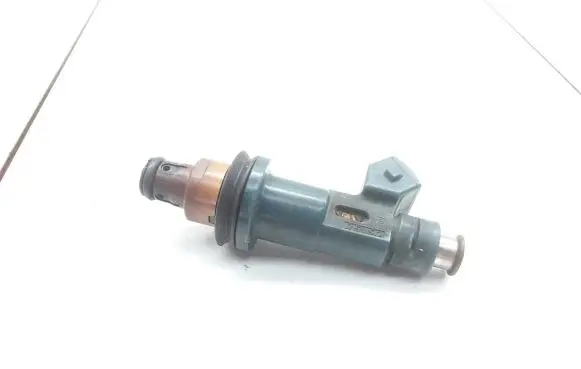 Jaguar XJ X308 Fuel injector XR82AF 3352