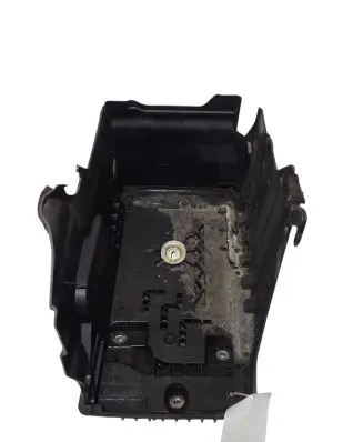 Volvo V70 Battery tray 31294078