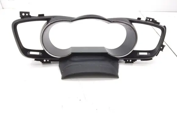 KIA Optima Dashboard trim 80937448 848302T910
