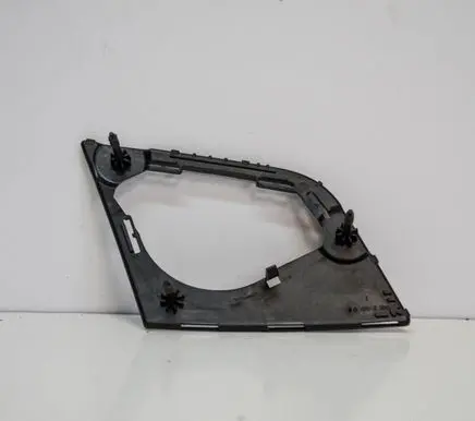 Audi A5 8T 8F Other interior part 8T0035427