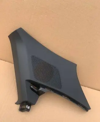 Audi A3 8Y (D)pillar trim (top) 8Y4867246A
