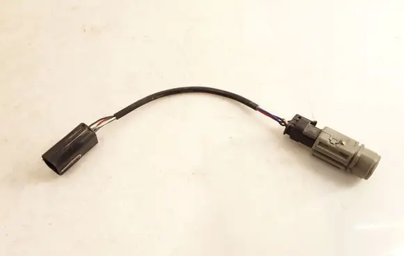Hyundai ix 55 Parking PDC sensor 957003J310