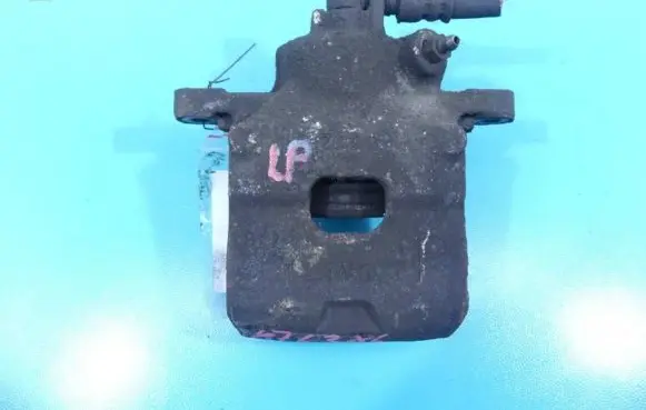 Suzuki Alto Front brake caliper IMPRK1176286