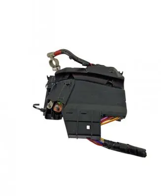 Ford Kuga I Fuse module AV6T14A067BC