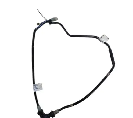 Nissan NV200 Clutch pipe/line 0810122 47984